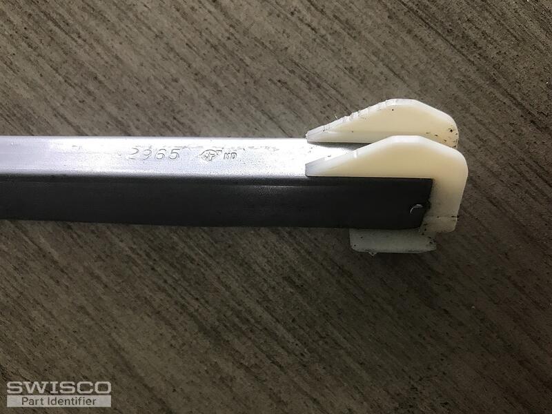 2965