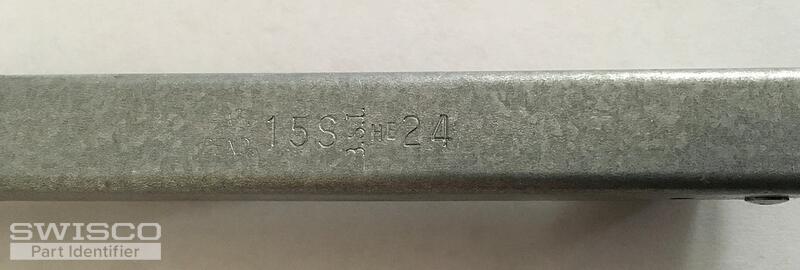 image2 (1)