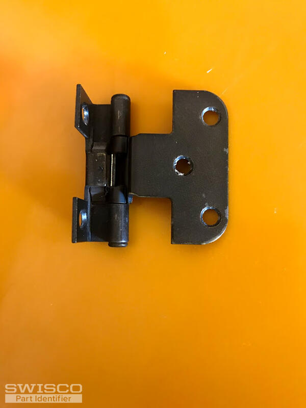 hinge 1
