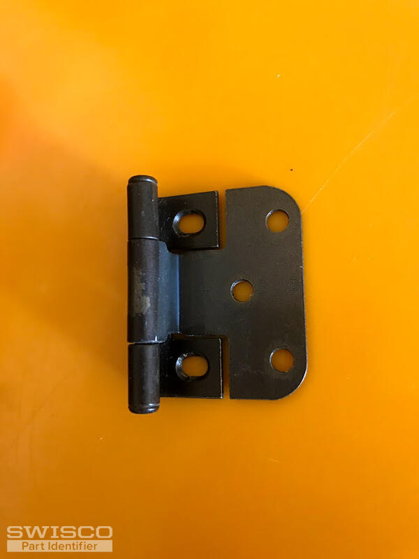 hinge 3