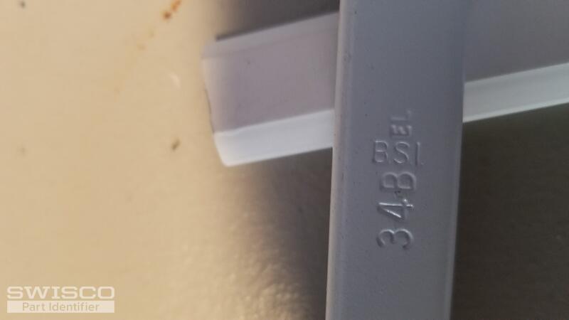 34B BSI