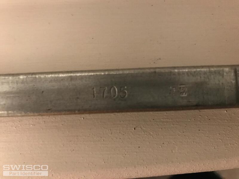 1705