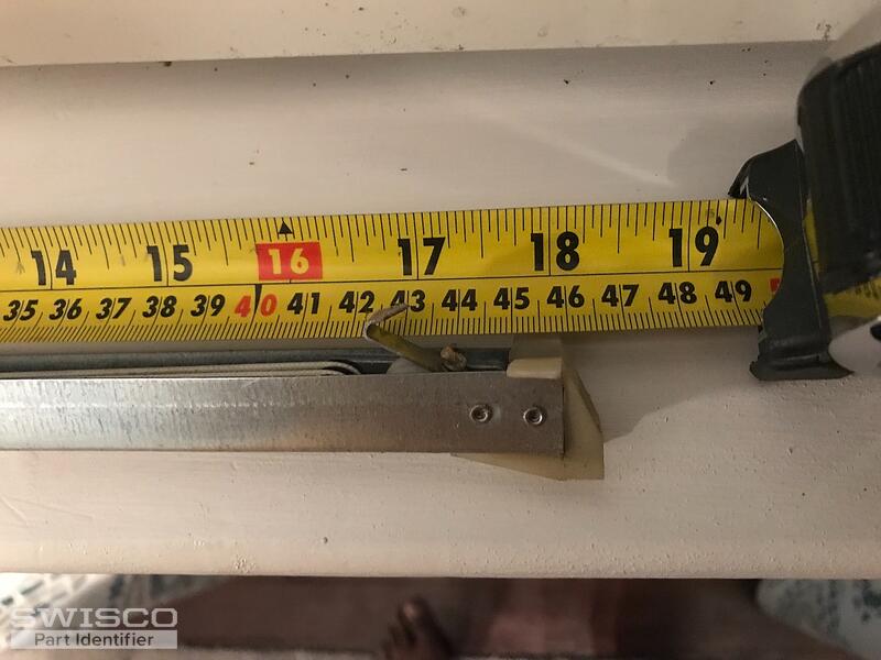 18 inch