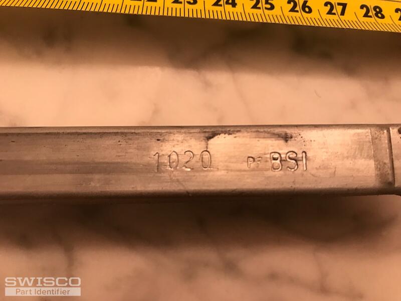 1020 BSI