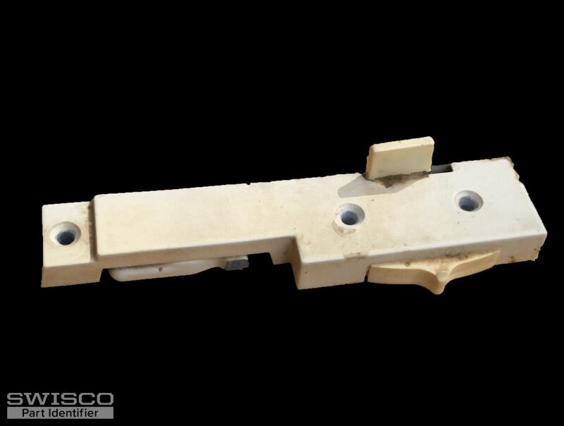 window_latch
