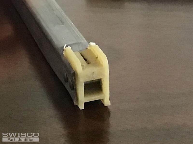 CC360C3D-08CF-4E8E-8F6B-7E772614457E