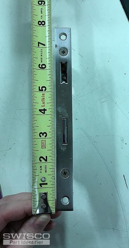 image1 (1)