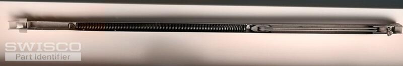 24  Inch Channel Balance Pic 1
