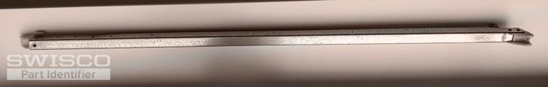 24 Inch Channel Balance Pic 2