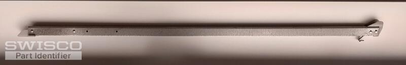 24 Inch Channel Balance Pic 3