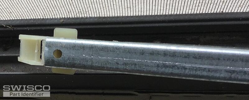 28D84F14-E100-4F72-8869-E28A954BDFBC