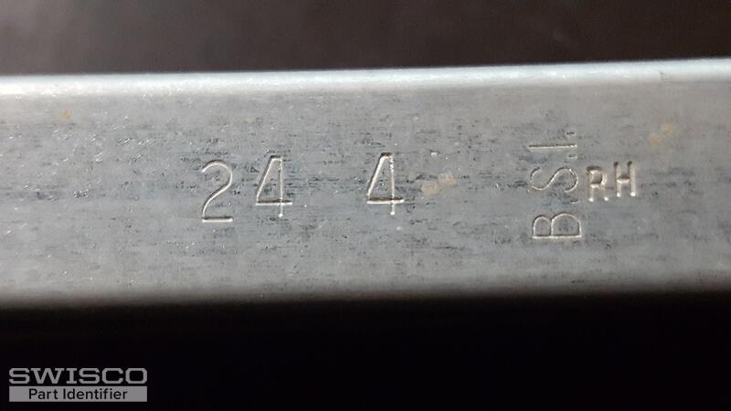 20190125_103813