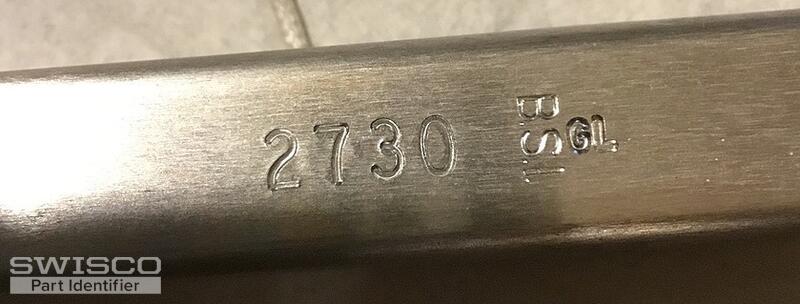 2730 BSI