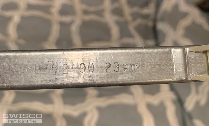 2190 23 BSI