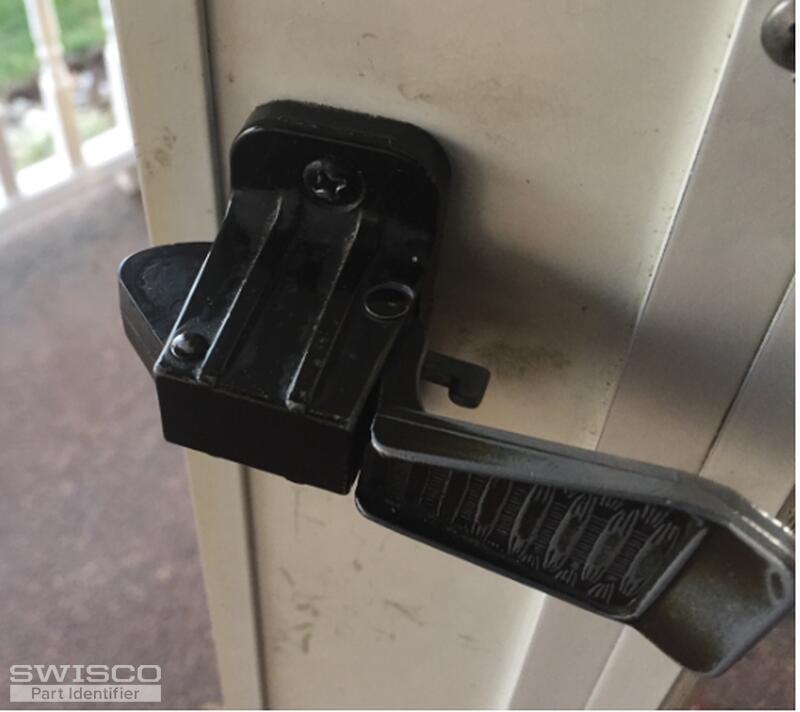 Capture