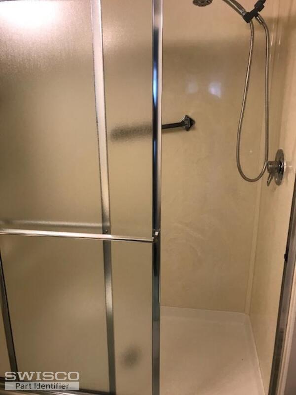 IMG_shower door 