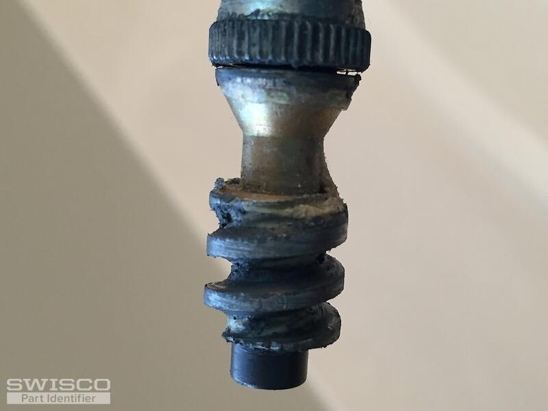 handle44