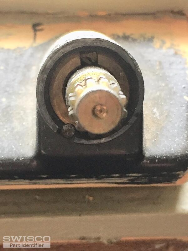 61D8ACE3-E2E7-4A41-9192-3793FD8A6514