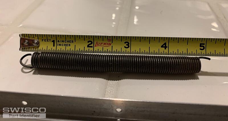 45D03FCB-35B1-4781-9EC8-60A07B48BB38
