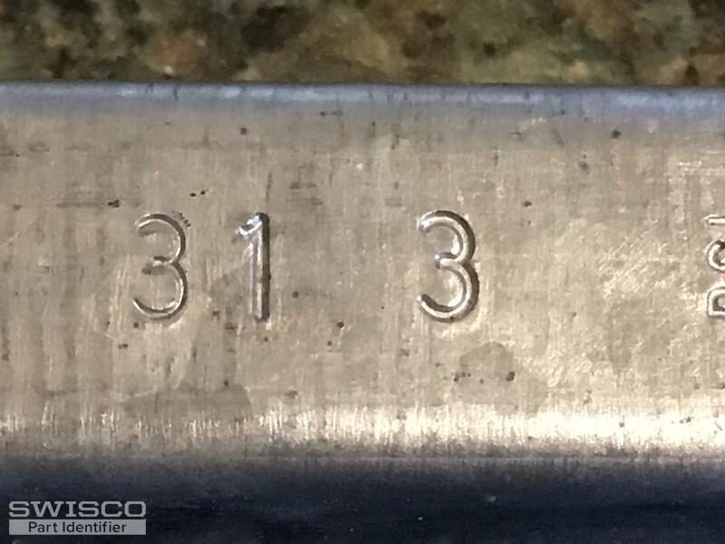 9B1C868D-DB74-40B5-911C-B52BF82E5CC4