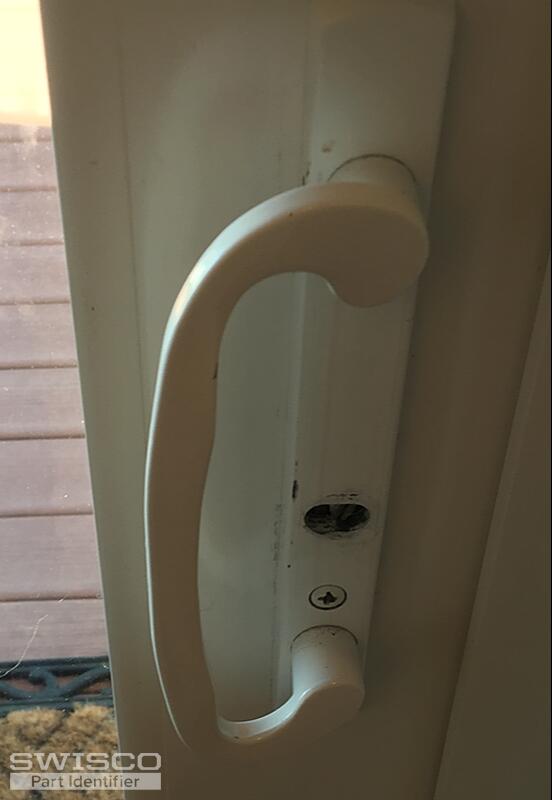 CB38D1CF-FACE-4AE9-95B9-FA8E693B37A7