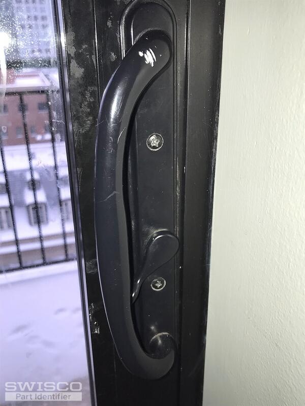 FEA40FBA-172C-4938-9847-42C9363F3418