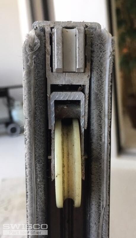 slider 3x8