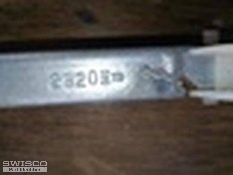 2320_BSI_thumb