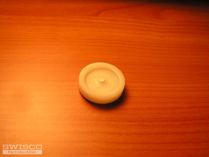 PICT0173