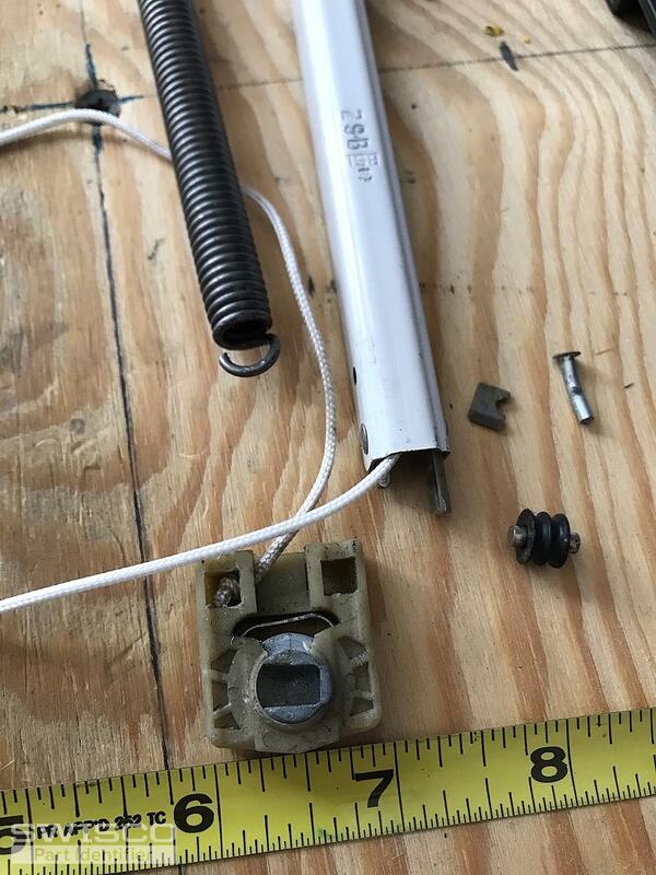00AC3A6E-E400-4440-AF2C-2AC34DB504A7