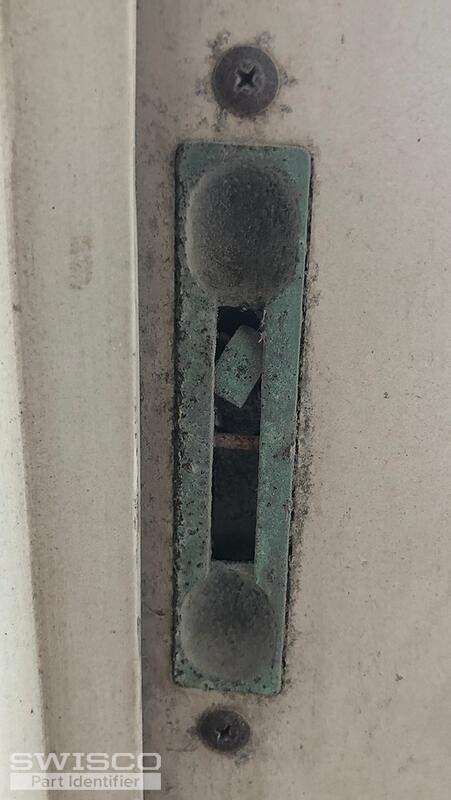 Lock 2