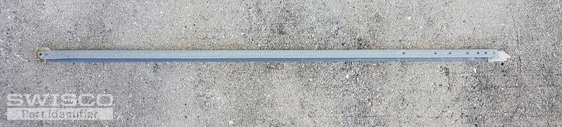 20190202_111848