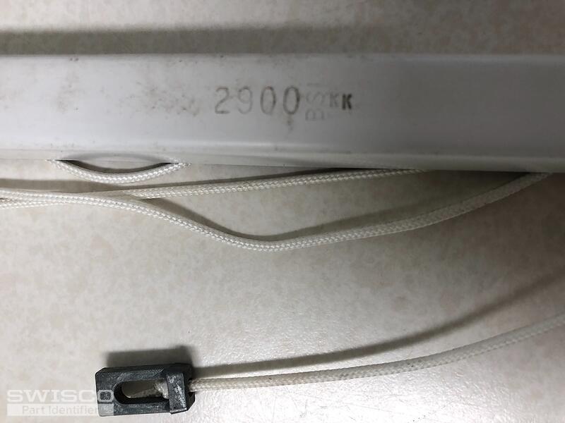 5CD1148A-3F82-4408-A0FA-F02C3331CA02
