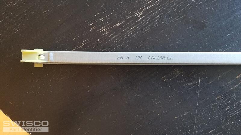 Milgard Window Channel Balance 26 5 HR Caldwell 1.