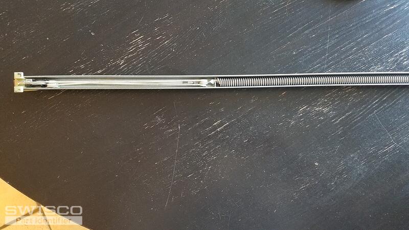 Milgard Window Channel Balance 26 5 HR Caldwell 2.