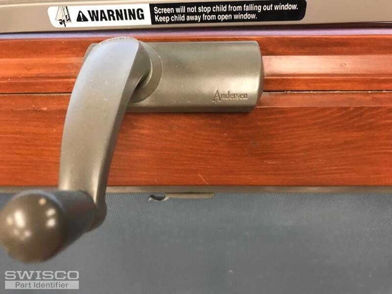 window crank4