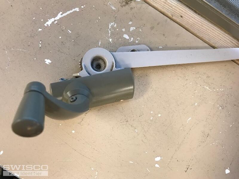 window crank5