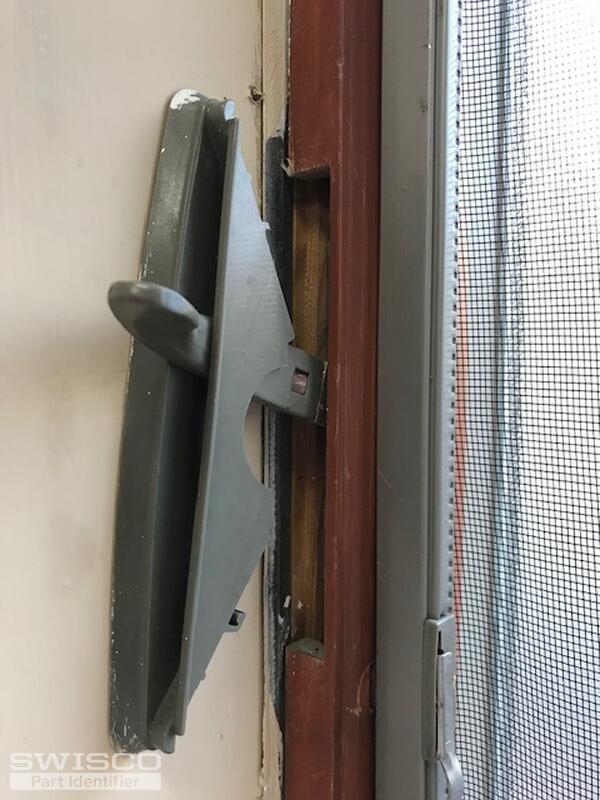 window lock6