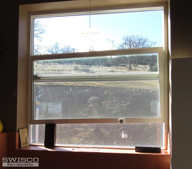 whole_window