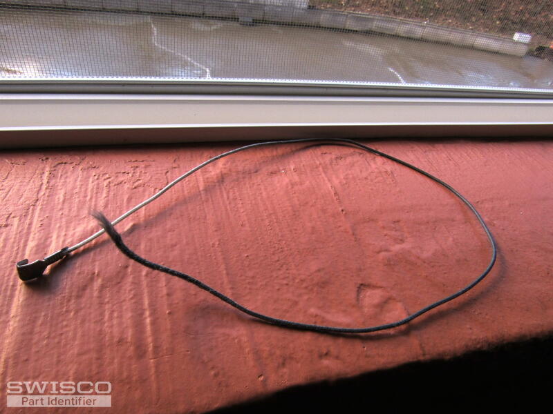 broken_cord