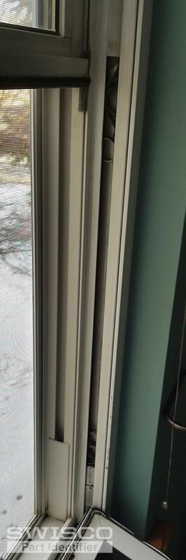 20190120_133355