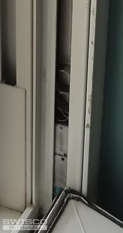 20190120_133359
