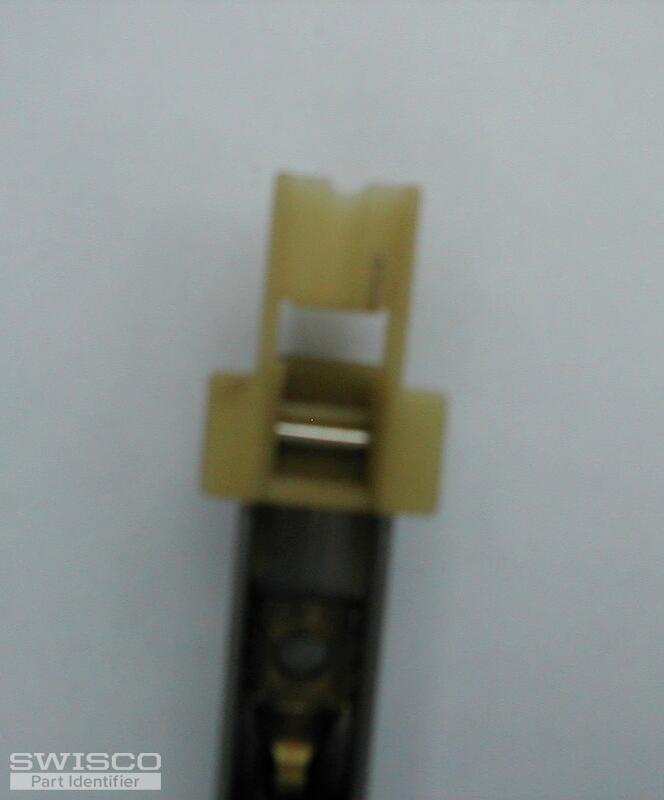 Bottom