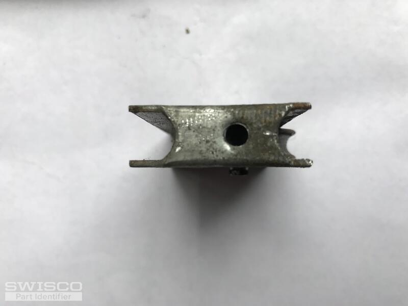 D207DD7B-181A-4745-B49B-E8C32F7528FB
