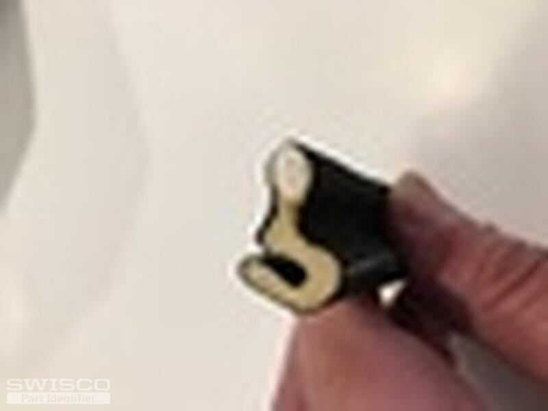 Attachment-1_thumb