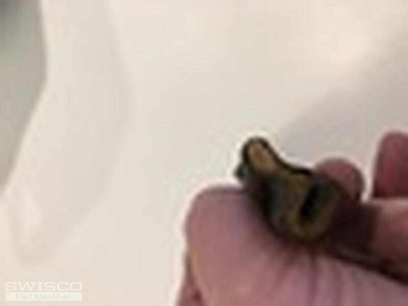 Attachment-2_thumb