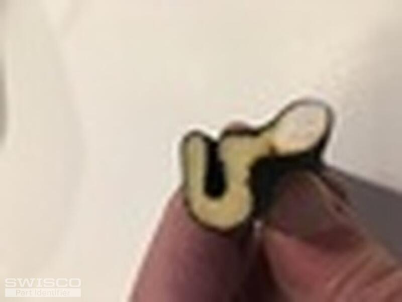 Attachment-3_thumb