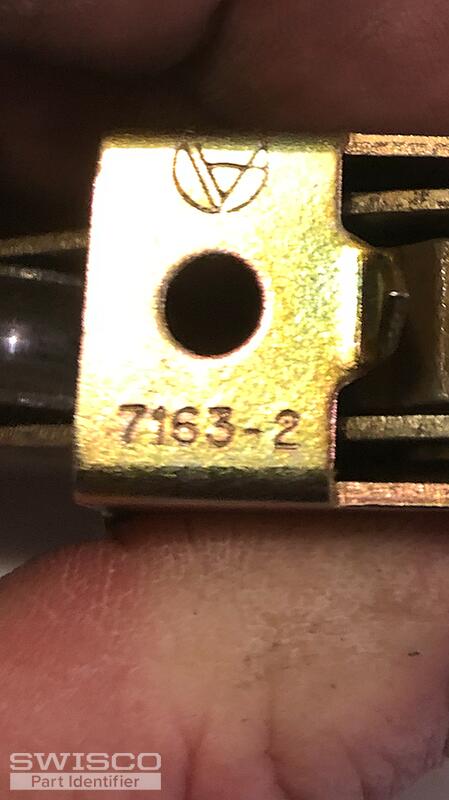 A065BB15-5D32-4B8A-9370-E08E218BD7AB