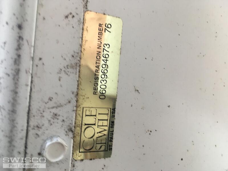 2019-02-06 08.57.39