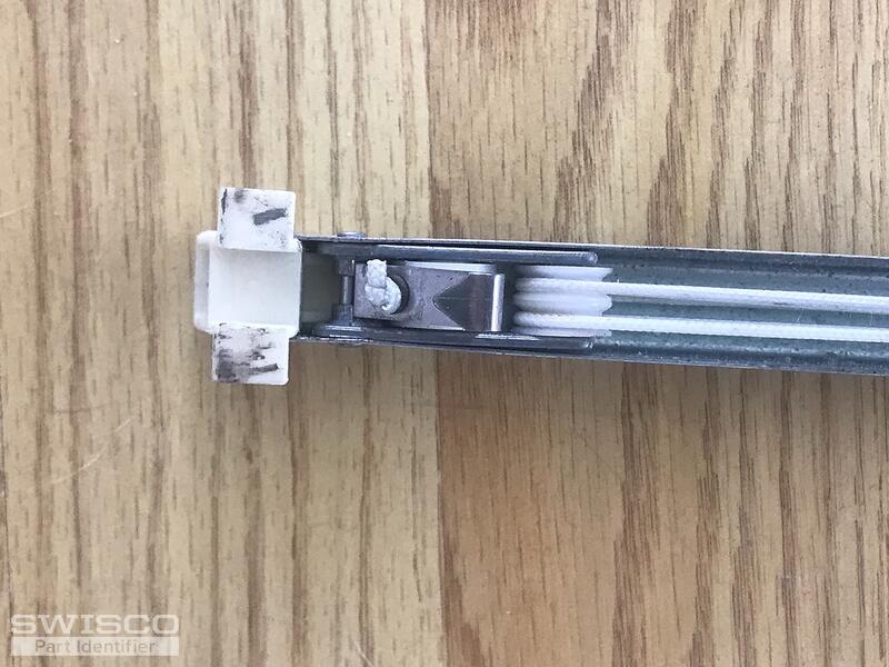 8C0420BA-EBEE-484B-8D58-C3A06CB553CC